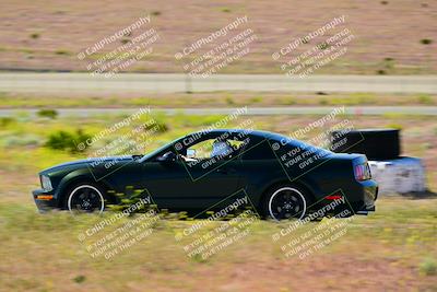 media/Apr-27-2024-LA Shelby Club (Sat) [[ca61902bd2]]/White Group/Session 1 (Turn 2)/